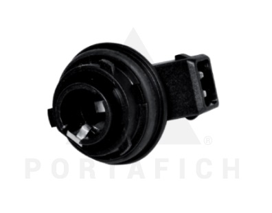 384 - PORTALAMP.RANGER RETROC